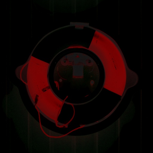 Variation 3