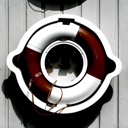 Variation 7