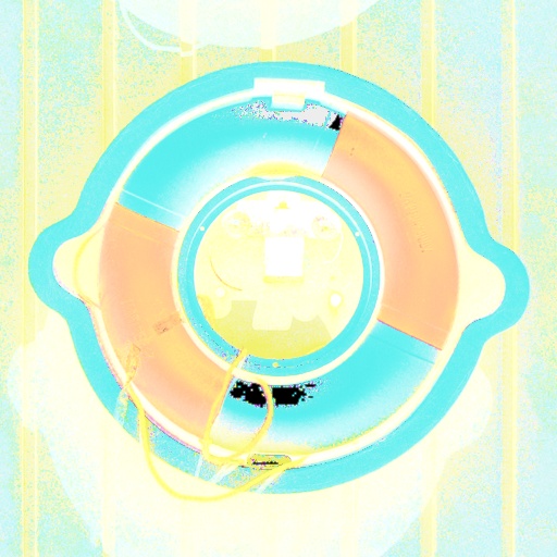 Variation 8