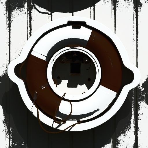 Diffuse Map