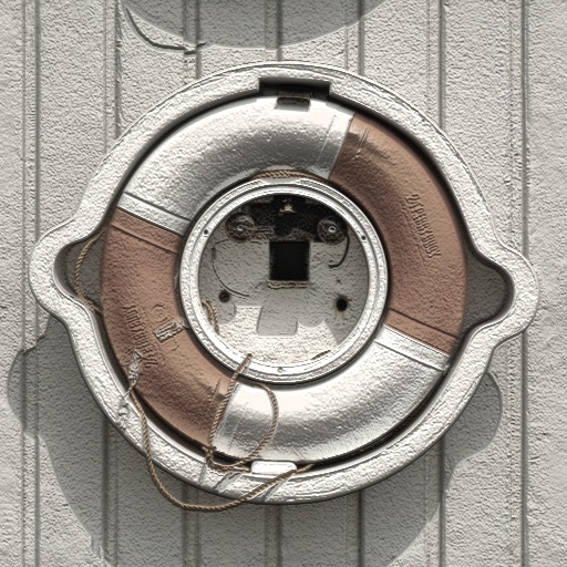Variation 1