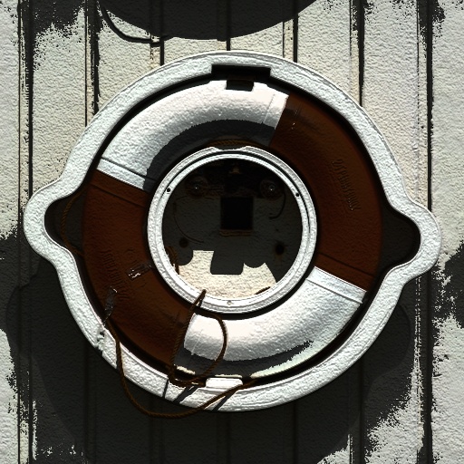 Variation 2