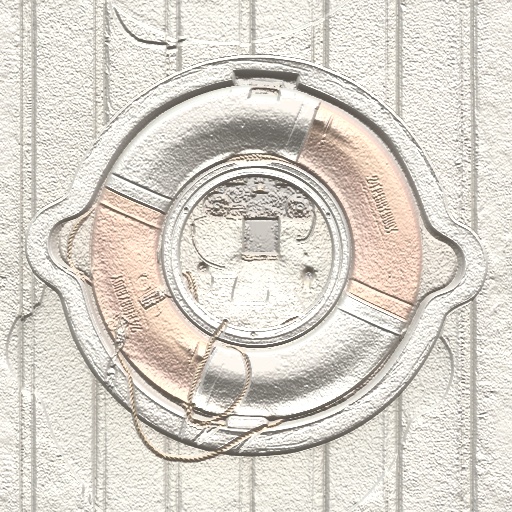 Variation 5