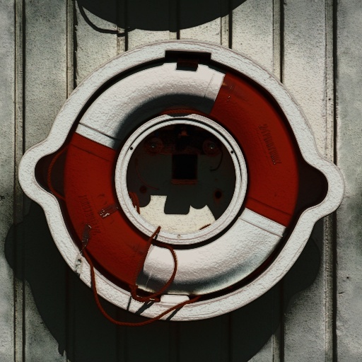 Variation 8