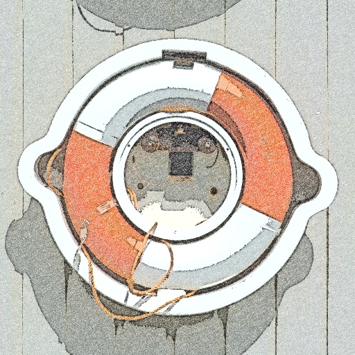 Variation 1