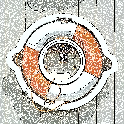Variation 3