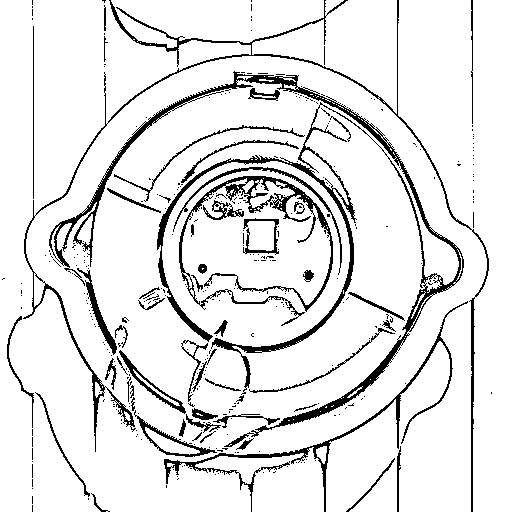 Variation 8