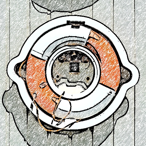 Utility Belt by Redcap