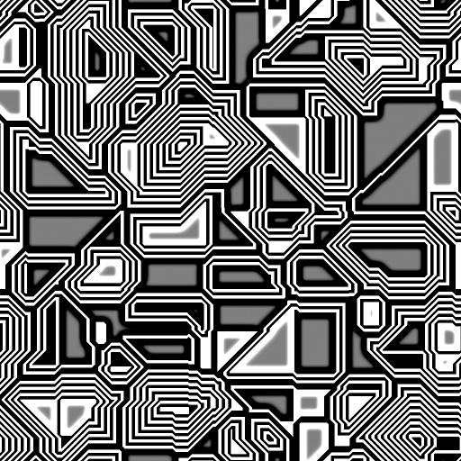 Bump Map