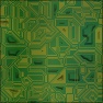 Circuit-Bored