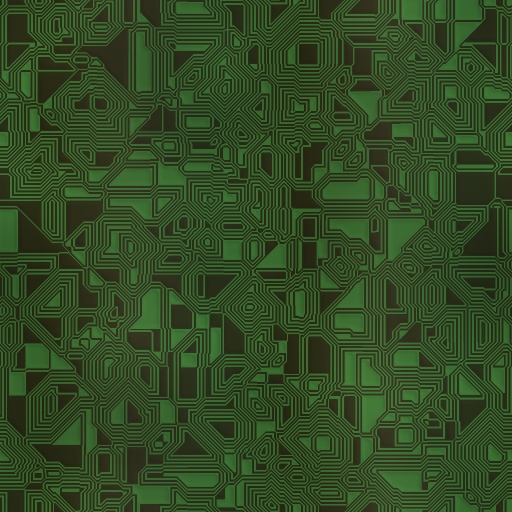 Variation 1