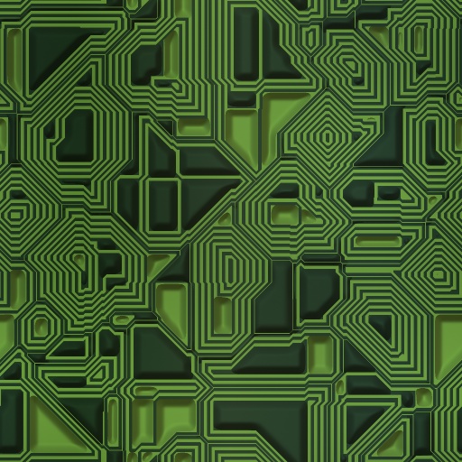 Variation 2