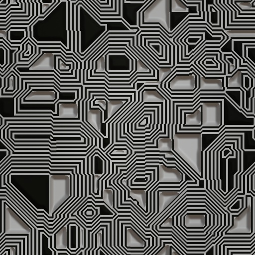Variation 3