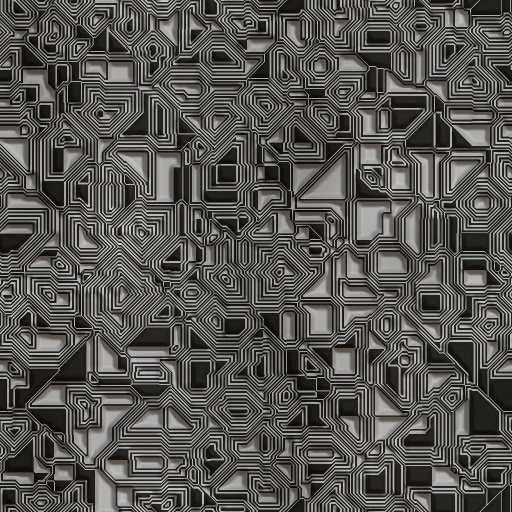 Variation 5
