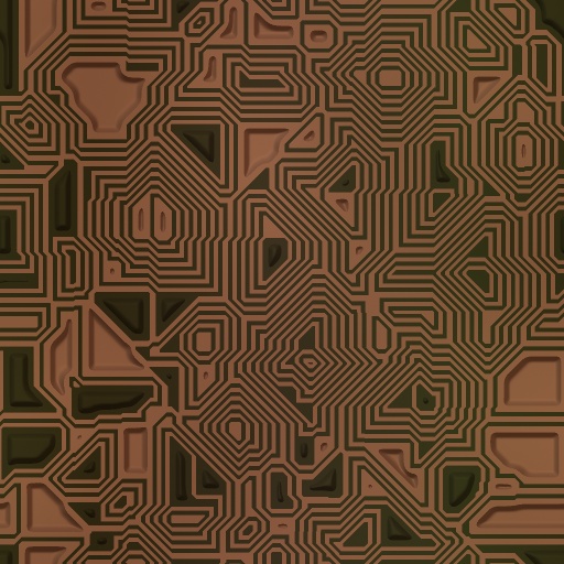 Variation 6