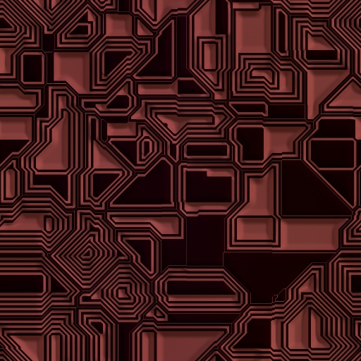 Variation 8