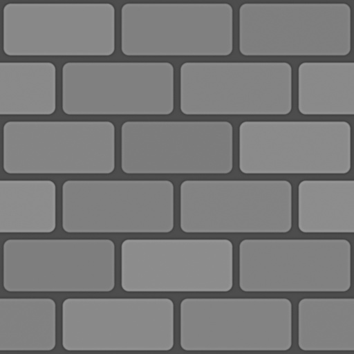 Diffuse Map