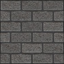 Castle Bricks