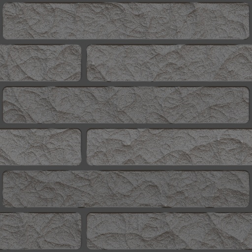 Variation 3