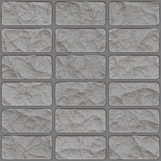 Variation 4