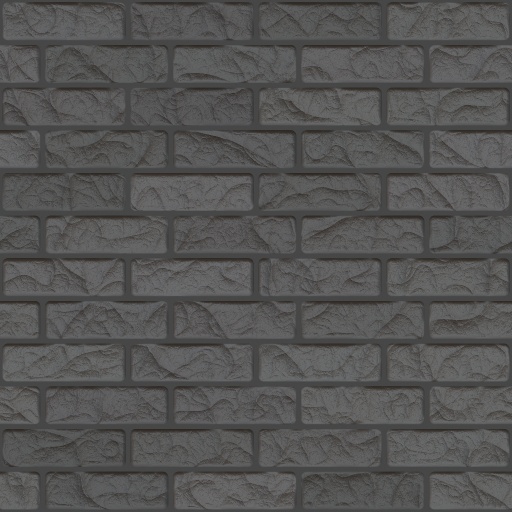 Variation 6