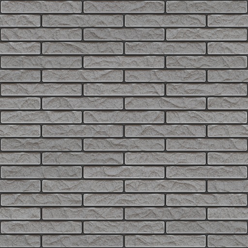 Variation 7
