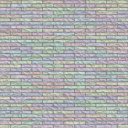 Variation 8