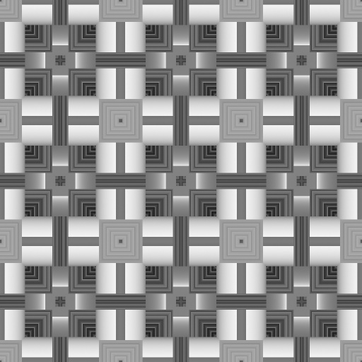 Bump Map