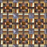 All that Glitters Tiles