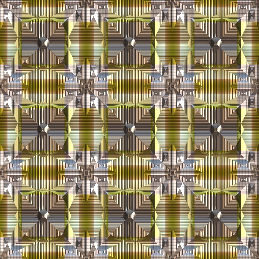 Variation 1