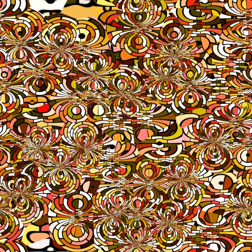 Variation 1
