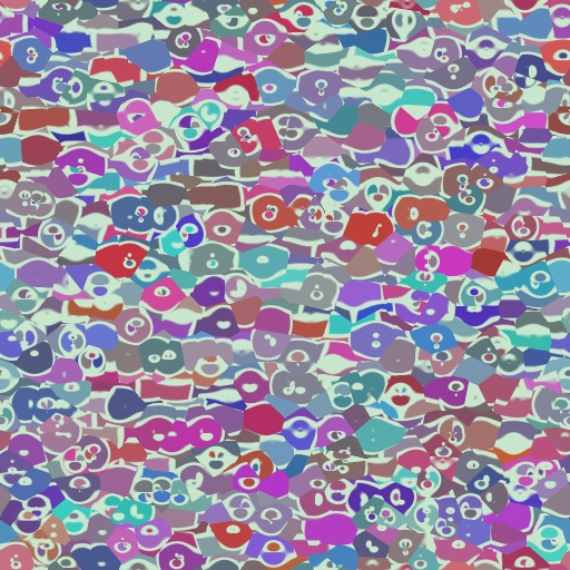 Variation 7