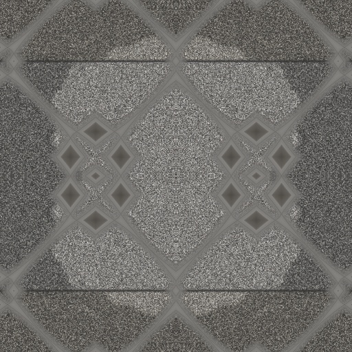 Variation 5