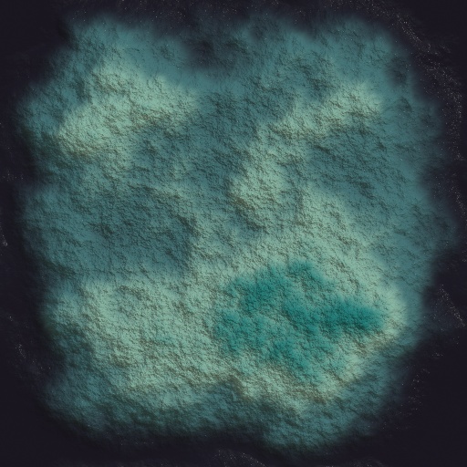 Variation 5