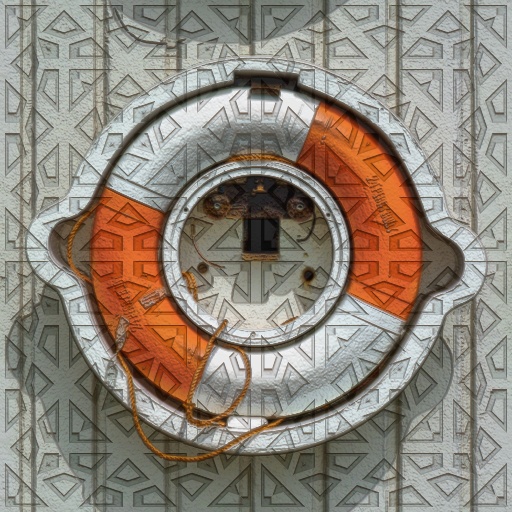 Variation 5