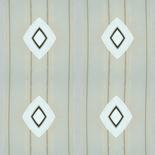 Variation 7