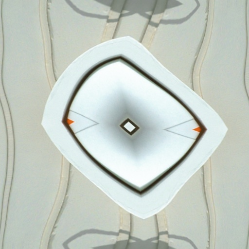 Variation 8