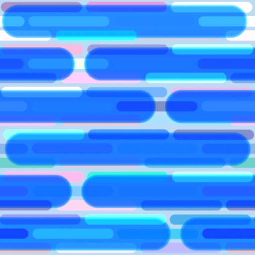 Variation 1
