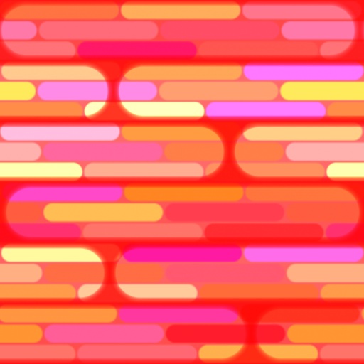 Variation 3