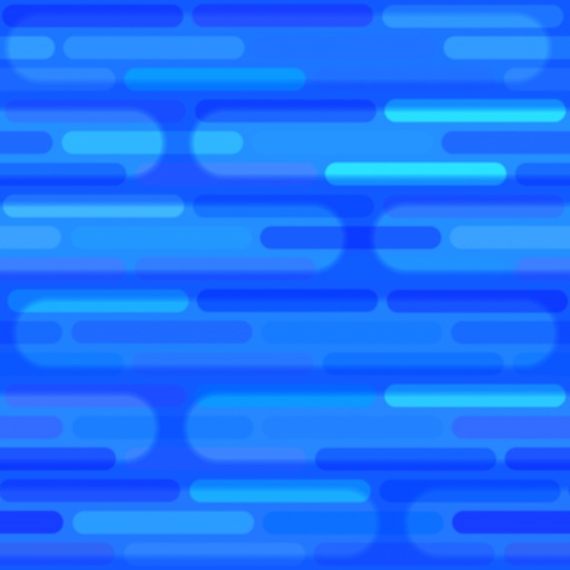 MacX (Texture)