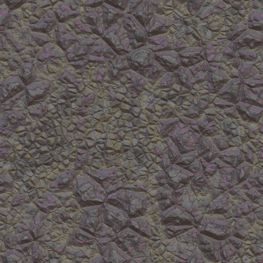 Variation 3