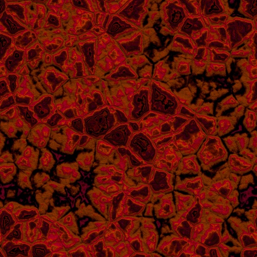 Variation 4