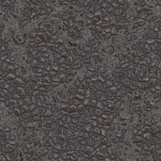 Variation 5