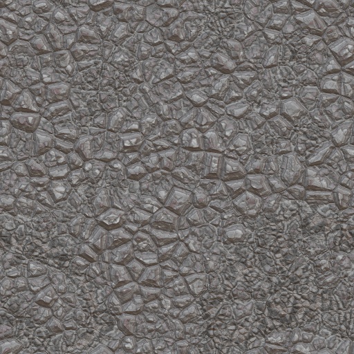 Variation 6