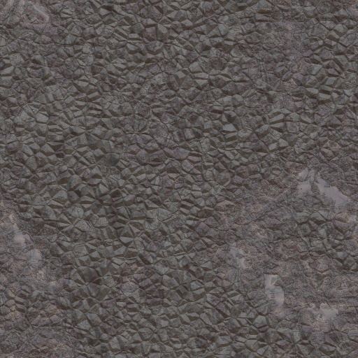 Variation 8