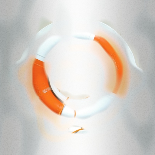Diffuse Map