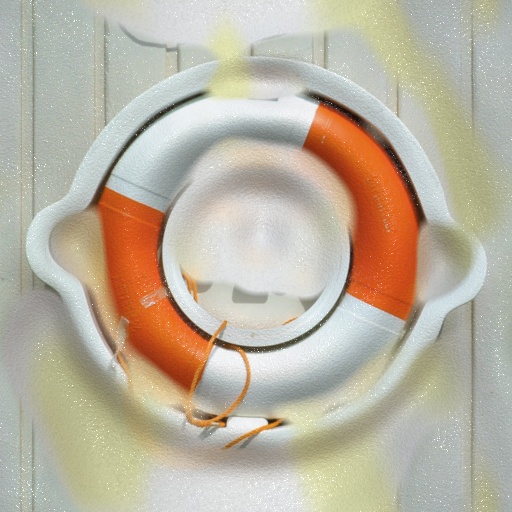 Variation 1