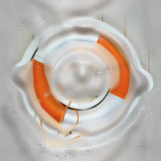 Variation 2