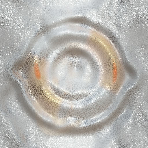 Variation 3