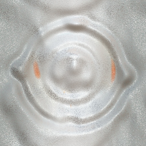 Variation 4